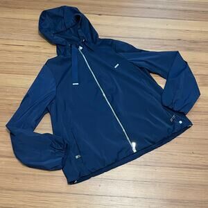 Peter Millar Jacket S NWT